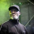 Rebellion The Recaller (GA) 30. Reggae Jam Festival - Bersenbrueck - 27. Juli 2024 (7).JPG